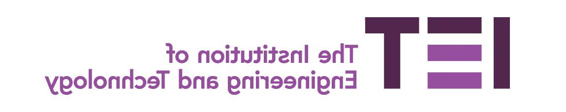 新萄新京十大正规网站 logo主页:http://nou.forosharrypotter.com